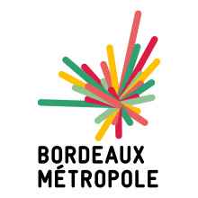 Bordeaux Métropole