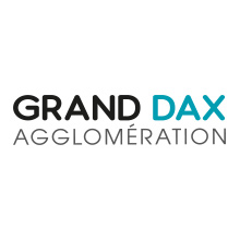 Agglomération du Grand Dax