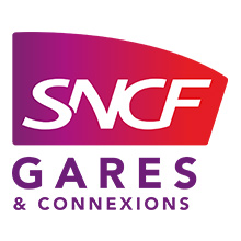 SNCF Gares & connexions 