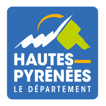 Hautes-Pyrénées