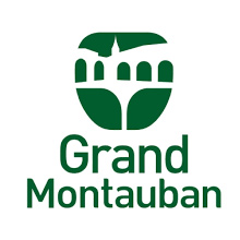 Grand Montauban