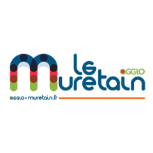 Communauté Agglo Muretain