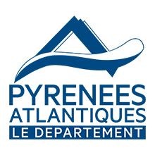 Pyrénées Atlantiques