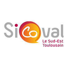 Communauté d'agglomération du Sicoval