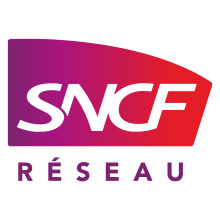 SNCF Réseau