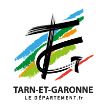 Tarn-et-Garonne