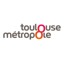 Toulouse Métropole