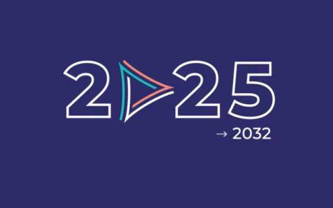 2025